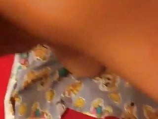 Cum, POV Babes, Cummed, Blowjob