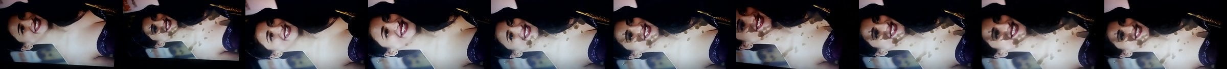 Hiba Nawab Elaichi Cum Tribute Gay Cum Tribute Porn 74 Hiba Nawab Elaichi Cum Tribute Gay Cum Tribute Porn 74