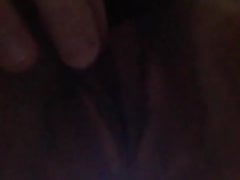 Hairy pussy nldg