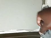 Morning stroke