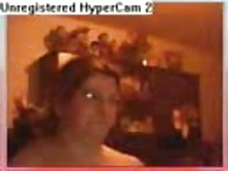 Webcam Sluts, Webcam, Big Boobs Webcam, French Tits