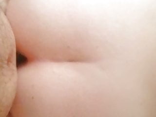 Fucks, Bbw Doggy, BBW Girl Fuck, Sex Girl