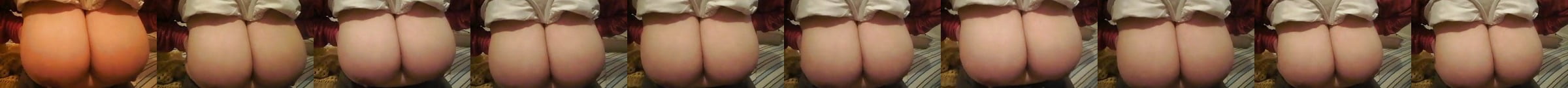 Featured Interracial Pregnancy Porn Videos XHamster