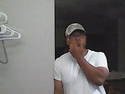 tienkkhoanguyen