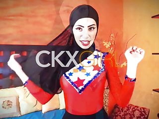 Arab, Asian Webcams, Muslim Webcam, Girl Tit