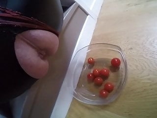 Do you like tomatoes...