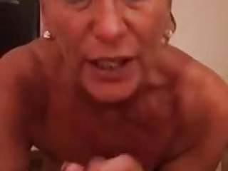 Escort, Escortalli, Granny Blowjob, Granny Hooker