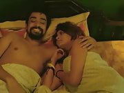 Indian adult web serial sex scenes collection