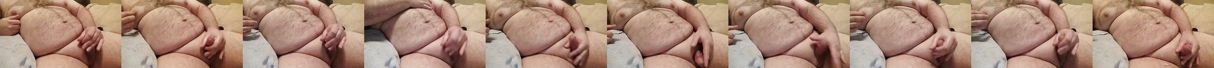 J C Penny S Break Free Gay Masturbation Hd Porn Video 26 Xhamster