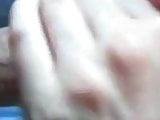 blowjobs,croatian,cumshots