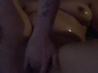 Amateur Squirting, Cumshot, Pussy Squirt, Rough Sex