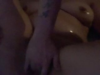 Amateur Squirting, Hardcore Squirt, German Hardcore, Rough Handjob