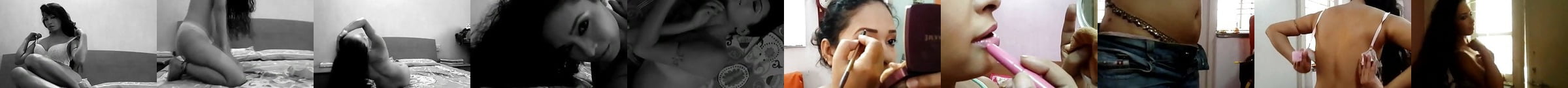 Desi Kamasutra Porn Videos Xhamster