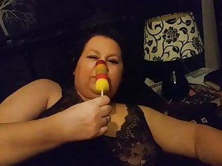 Fucking, BBW Masturbator, SSBBW, Mom Sex