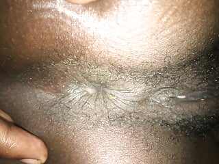 Big Clit, Goddess, Striptease, Sexy Anal Goddess