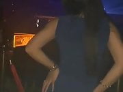 Naz Mila Ass, Tits, Nipple Turkish Celebrity 4