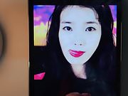 IU IU