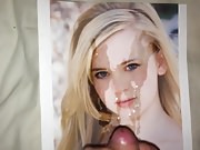 Sierra McCormick tribute