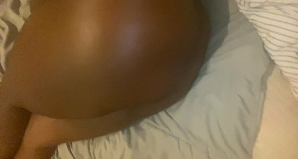Fart fetish ebony mature milf 
