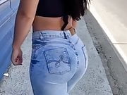 Jeans 11