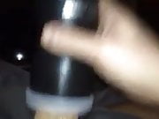 Stroker