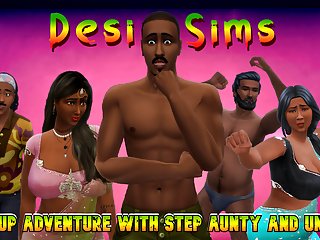 Comic, Sexs Indian, HD Videos, SimsLust