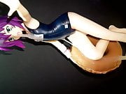 SOF - Wave Merry 