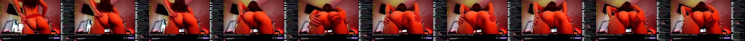 Die Empfohlenenporno Videos In Der Kategorie Twitch