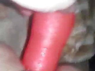 Agnese Porn Videos - fuqqt.com