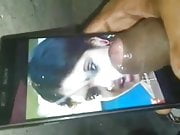 Gayu cumtribute 