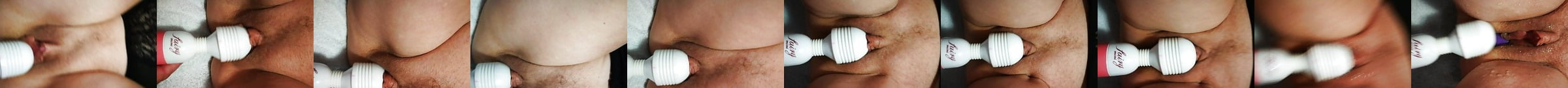 Mature Goddess Masturbating In Front Of Lover Free Porn 42 XHamster