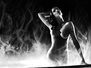 Eva Green - &#039;&#039;Sin City: A Dame to For&#039;&#039;