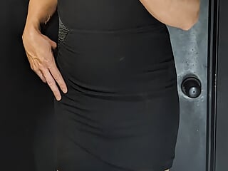 New LBD