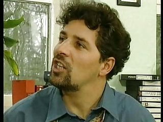 Das madchen internat #01 (1998) - 05 - Kelly Trump - Bild 4