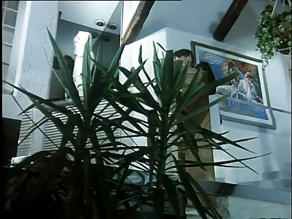 La Dea dell'Amore (Original Full Movie)
