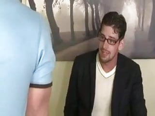 .Dirty little secret.