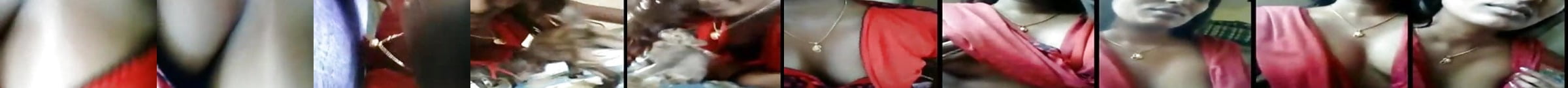 Swathi Naidu Porn Videos Xhamster