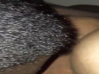 Big Clit, Good BBW, Eating Out, Black BBW Squirting