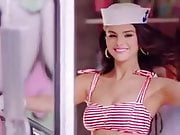 Selena Gomez - Ice Cream Music Video