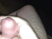 another cumshot