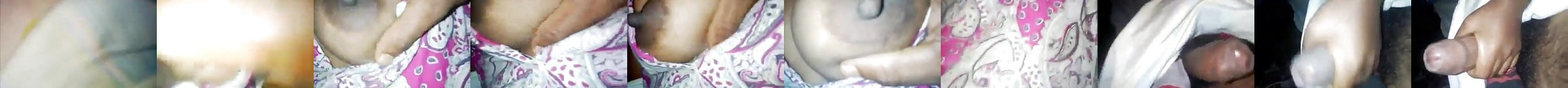 Srilanka Piumi Hansamalis Boobs Touching Ranjan Porn Ba