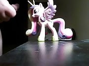 MLP Princess Cadance