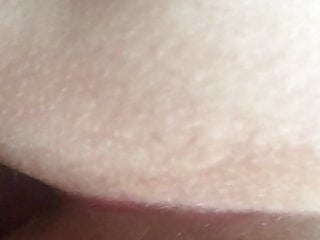 Wifes, Analed, Ass, Anal Ass Fucked