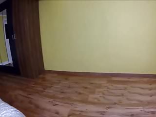 Birkenstock Footfetish Modellierung und Wixen - Bild 6