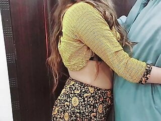 Hot Video Pakistani 18 Fast Sex - Pakistani Adult 18+ XXX Videos