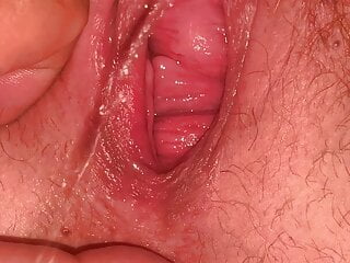 Solo, Gaping, HD Videos, Pussy Masturbator