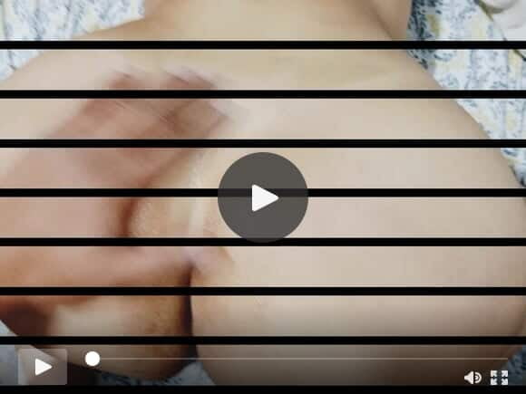 Pig stepdaughter lets her stepdad masturbate with her buttocks and milks him with her fat ass