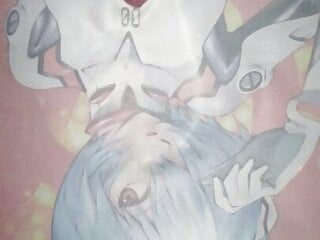 Rei Tits 3 Rei Tits 3