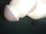 Bite 