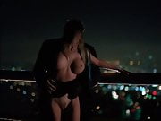Katie Lohman - Sexy Nude Girl: Dead Sexy 